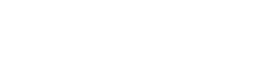 Century 21 Heritage Group Ltd., Brokerage